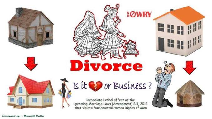 9 Divorce the best business in India for Women