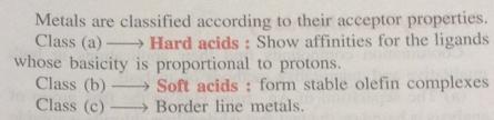 1b periodic trends in hard and soft acid table