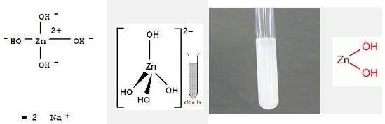 Zn oh 2 продукт реакции. ZN(Oh)2. Na2 ZN Oh 4 цвет. Тетрагидроксоцинкат калия структурная формула. Гидроксоцинкат натрия цвет.